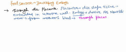 1-describe-the-food-sources-for-the-developing-embryo-29081