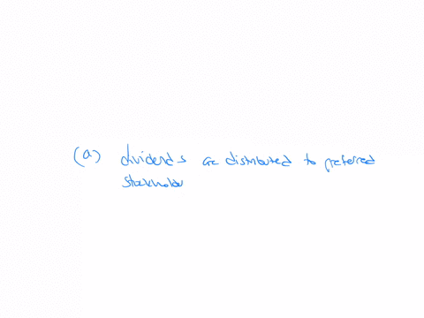 question-content-area-many-stockholders-choose-to-invest-in-preferred-stock-because-a-dividends-are-distributed-to-preferred-stockholders-before-common-stockholders-b-preferred-stock-can-always-be-con
