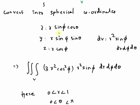 use-the-divergence-theorem-to-evaluate-the-net-outward-flux-of-the-vector-field-f-2vxzz8-across-the-sphere-xv22-1-0-a-2-4t-15-241-75906