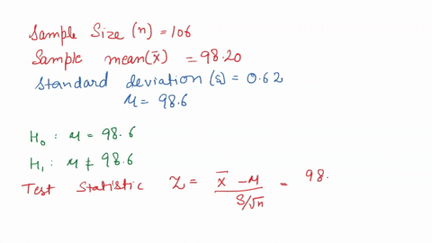 5-pt-6_-data-set-3-in-appendix-b-includes-sample-of-106-body-temperatures-with-mean-of-9820-and-standard-deviation-of-0626-use-005-significance-level-to-test-the-claim-that-the-mean-body-tem-70765