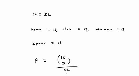 compute-the-probability-of-randomly-drawing-8-cards-from-a-deck-and-getting-exactly-8-spades-68727