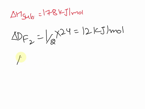q8-given-that-the-standard-enthalpy-of-formation-at-298k-of-caf2-is-1228-kj-mo-determinethe-lattice-energy-for-caf2-using-appropriate-data47cas-178-kj-mol-1df28-244fg-158-kj-mol-1iecag-590-i-80279
