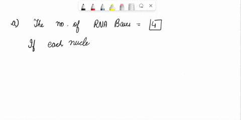20-assume-that-the-number-of-different-types-of-bases-in-rna-is-four-what-would-be-the-minimum-codon-size-number-of-nucleotides-required-t0-specify-all-amino-acids-if-the-number-of-different-54593