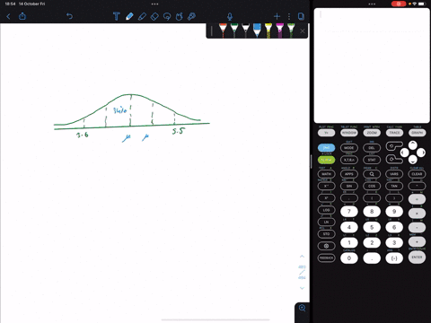 question-6-7-pts-ninety-five-percent-of-students-at-an-elementary-school-are-between-36-feet-tall-and-55-feet-tall-assume-the-height-data-at-this-school-normally-distributed-use-the-normal-c-14688