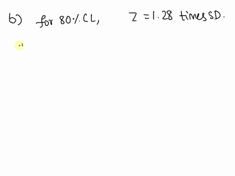 the-cost-spent-at-a-japanese-restaurant-follows-a-normal-distribution-with-the-mean-of-200-tl-and-the-standard-deviation-of-30-tl-a-random-sample-of-16-observations-was-taken-in-order-to-est-21883