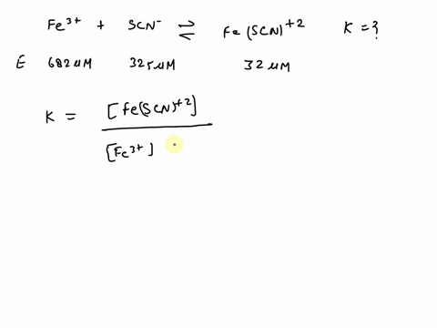 the-ice-table-below-shows-the-results-of-this-experiment-for-one-run-of-test-tube-11-note-that-the-units-of-concentration-are-micromoles-per-liter-fe3um-scn-m-fescn2m-714-357-0-c-x-x-x-e-682-18307