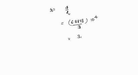 hello-this-is-from-physics-12-and-this-is-a-unit-1-learning-guide-has-anyone-done-this-before-link-to-assignment-httpbclearningnetworkcomlormediaphlearning_guidesph12ph12_u1_notespdf-56744
