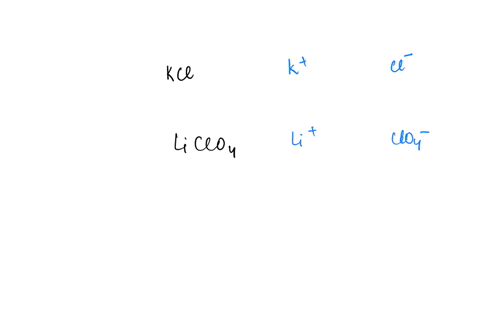 classify-these-salts-as-acidic-basic-or-neutral-they-are-all-completely-soluble-in-water-so-you-will-need-to-determine-whether-the-cations-and-anions-formed-from-dissociation-will-react-with-95194