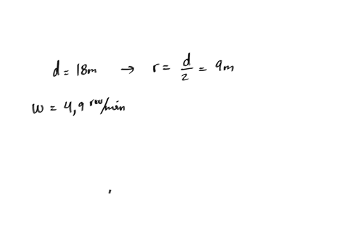 questien-completion-status-question-4-a-child-ts-simieg-on-the-ouler-edge-of-a-merry-go-roend-that-is-18-m-in-diameter-if-the-merrygo-roand-makes-49-revimin-what-is-the-velocity-of-the-child-in-ms-a-4