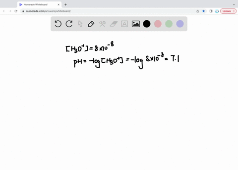 calculate-the-ph-of-the-following-solutions-and-determine-if-the-solution-is-acid-base-or-neutral-a-h3o-8-x-10-8-b-oh-6-x-10-9-c-oh-2-x-10-6-39674