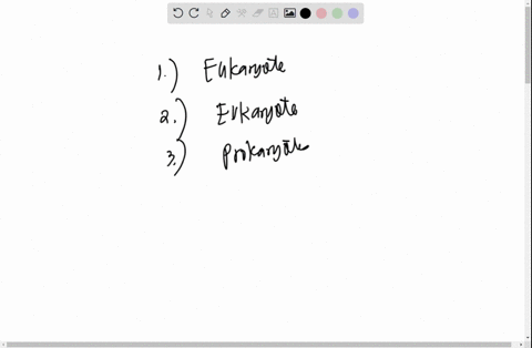 for-each-of-the-following-items-match-the-given-properties-to-either-prokaryotic-eukaryotic-cells-or-both-1-telomerase-choose-eukaryote-both-prokaryote-2-proteins-that-organize-dna-choose-eu-64186