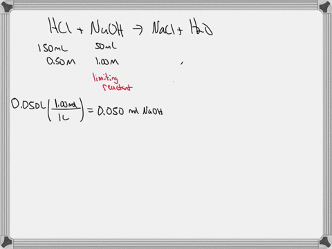 suppose-that-the-calorimeter-shown-here-was-used-to-determine-the-energy-change-for-an-acid-base-reaction-1500-ml-of-050-m-hcl-is-added-to-500-ml-of-100-m-naoh-to-make-2000-g-of-solution-oth-56467