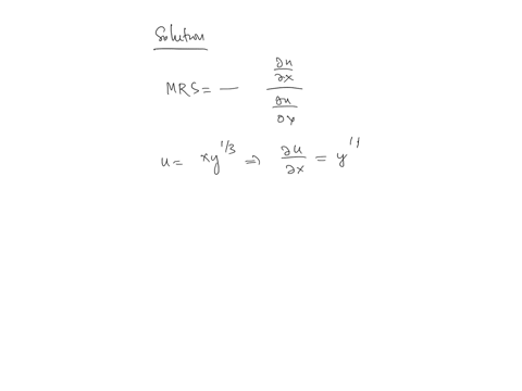 question-8-0-1-pts-indifference-curves-are-strongly-monotonic-and-convex-indifference-curves-are-strongly-monotonic-but-only-weakly-convexand-indifference-curves-are-strongly-convex-but-only-17971