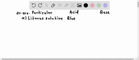 studying-the-properties-of-acids-and-bases-hcl-and-naoh-on-the-basis-of-their-reaction-witha-litmus-solutionb-zinc-metalc-solid-sodium-carbonate-87383