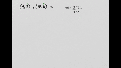 find-the-slope-of-the-line-passing-through-the-pair-of-points-or-state-that-the-slope-is-undefined-then-indicate-whether-the-line-through-the-points-rises-falls-is-horizontal-or-is-vertical-27269