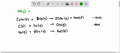solve-the-following-problem-and-show-your-solutions-3