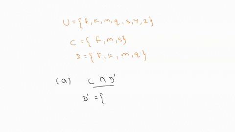 sets-c-and-d-are-subsets-of-the-universal-set-u-these-sets-are-defined-as-follows-uf-km9y2-cfms-d-f-km9-find-the-following-sets_-write-your-answer-in-roster-form-or-as-a-cnd-b-cu-d-13297