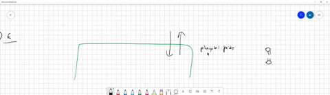 explain-the-importance-of-lipid-content-in-the-structure-of-biological-membranes-54857