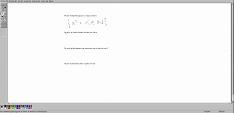 we-can-write-the-set-of-all-natural-numbers-using-set-notation-as-1-2-3-4-use-set-notation-to-express-each-of-these-sets-the-set-of-all-perfect-squares-of-natural-numbers-the-set-of-all-natu-41906