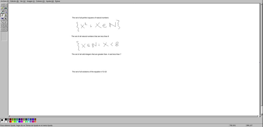 solved-we-can-write-the-set-of-all-natural-numbers-using-set-notation