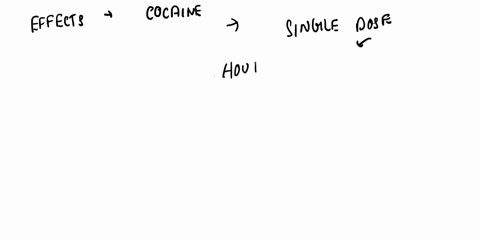 at-lower-doses-causes-itching-nausea-and-depression-a-dramamine-b-heroin-c-cocaine-d-marijuana-58127