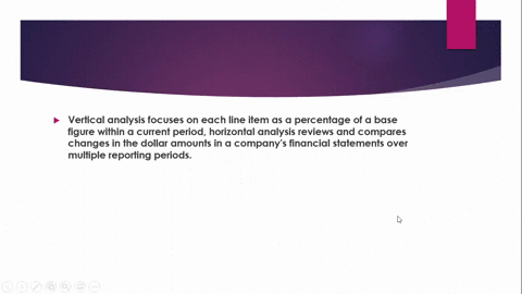 distinguish-between-vertical-analysis-and-trend-analysis-of-the-income-statement-describe-two-ways-o-03888