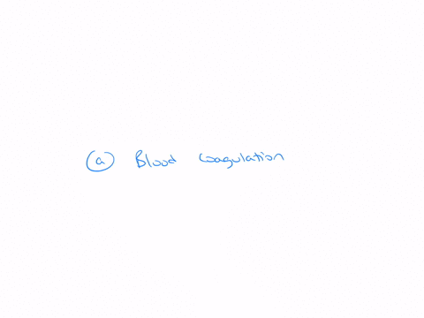 which-of-the-following-is-an-example-on-positive-feedback-hemostatic-mechanism-a-blood-coagulation-b-glucose-concentration-oc-body-temperature-d-blood-pressure