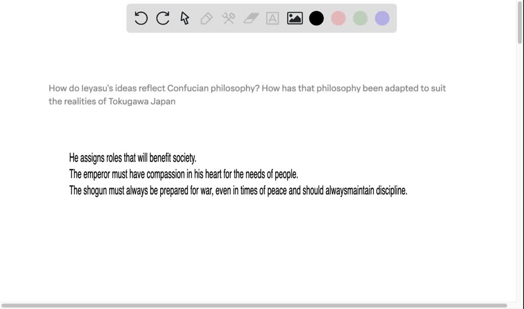 solved-using-the-araling-panlipunan-curriculum-guide-explain-how-the
