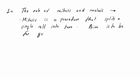 what-are-the-roles-of-mitosis-and-meiosis-in-the-cell-division-cycle-06807