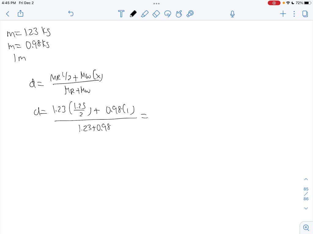 SOLVED You are at a furniture store and notice that a grandfather