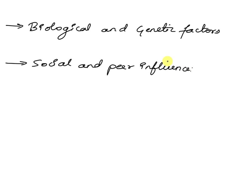 two restrictions you know about for alcohol and tobacco Write down two restrictions you know about for alcohol and