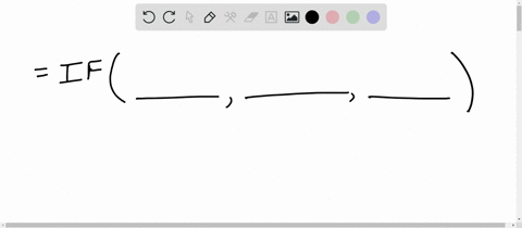 click-cell-k9-and-insert-an-if-function-that-determines-if-the-issue-price-is-equal-to-the-current-value-if-the-values-are-the-same-display-same-as-issue-using-the-cell-reference-k2-otherwis-83755