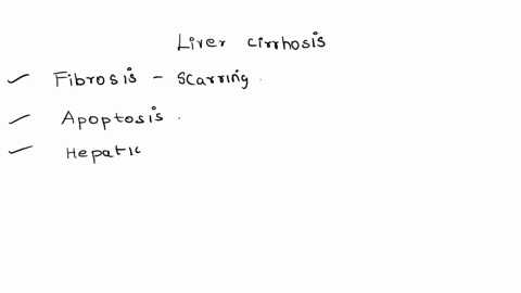 13-by-what-mechanisms-can-liver-cirrhosis-occur-identify-the-type-of-cell-death-that-occurs-to-cause-cirrhosis-2-how-does-cirrhosis-impact-healthy-liver-function-and-what-are-the-associated-96772