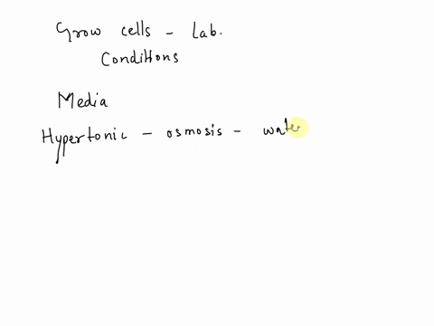 you-need-to-grow-some-cells-in-the-lab-for-best-results-you-should-put-the-cells-into-which-type-of-environment-group-of-answer-choices-a-isotonic-b-none-of-the-choices-given-c-hypertonic-d-99723