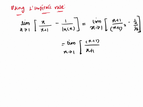 lim-_l-hm-xm-in-g-21704