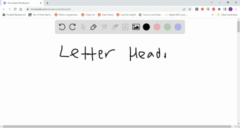 which-business-letter-feature-is-found-at-the-top-of-the-page-51895