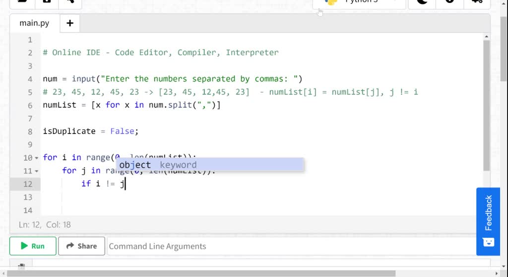 coding-ninja-string-in-java-check-permutation-remove-consecutive