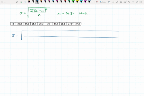 evaluate-and-round-to-two-decimal-places