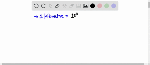 dathl-1-whatl-questiom-factor-1-2-10-6-2-10-9-2-do-2-0-need-2-1-expec-multiply-ou-8-by-converti-kilometers-micrometers-79758