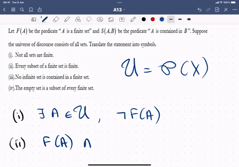 question-2-let-f4-be-the-predicate-finite-set-and-s4b-be-the-predicate-is-contained-in-b-suppose-the-universe-of-discourse-consists-of-all-sets-translate-the-statement-into-symbols-not-all-s-48224