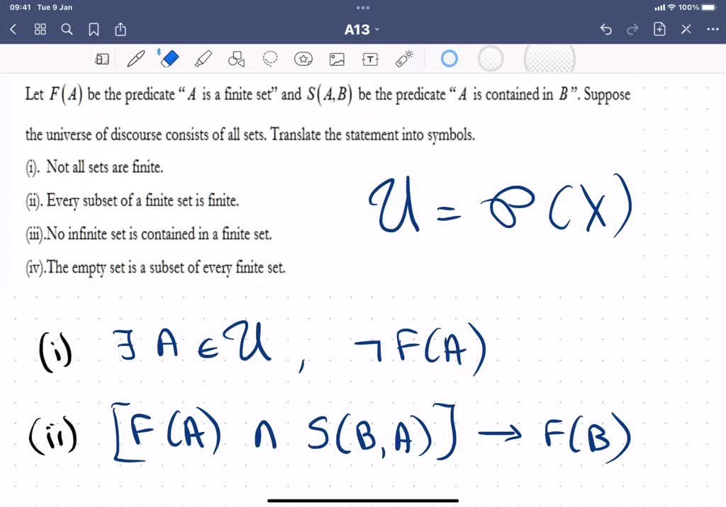 empty-set-or-null-set-and-equal-sets-video-lessons-examples-and