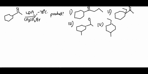 what-is-the-predicted-product-of-the-reaction-shown-1lda-78-2chch2br-iv-13043
