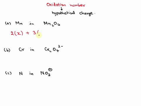 determine-the-oxication-state-for-each-of-the-elements-below-manganese-oxide-mn-o3-the-oxidation-state-of-manganese-dichromate-ion-crz0-the-oxidation-state-of-chromium-ttrate-ion-o3-the-oxid-55085