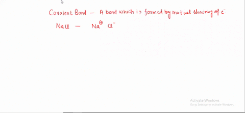 which-of-the-following-substances-contains-a-nonpolar-covalent-bond-group-of-answer-choices-nacl-cl2-h2o-nh3-mgf2-28172