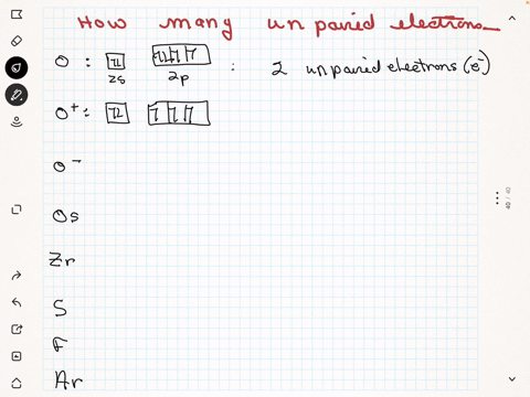 how-many-unpaired-electrons-are-present-in-each-of-the-following-in-the-ground-state-o-o-o-os-zr-s-f-ar-83606