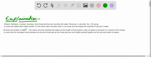 rationalize-the-temperature-dependence-of-the-solubility-of-a-gas-in-water-in-terms-of-the-kinetic-2-56249