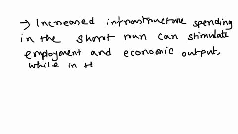 in-november-2021-the-federal-government-passed-the-infrastructure-investment-and-jobs-act-the-cost-of-this-act-is-12-trillion-listen-to-the-podcast-below-and-answer-the-questions-that-follow-73135