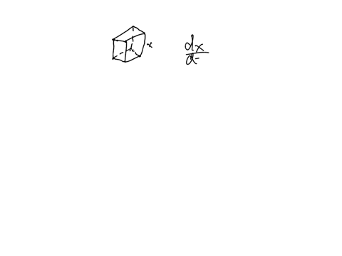 the-edges-of-a-cube-increase-at-rate-of-2-cm-s-how-fast-is-the-volume-changing-when-the-length-of-each-edge-10-cm-write-an-equation-relating-the-volume-of-a-cube-v-and-an-edae-of-the-cube-32845
