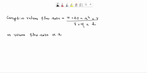 the-width-of-a-pipe-influences-the-flow-of-water-true-or-false-74709