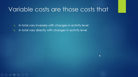 variable-costs-are-costs-that-vary-inversely-proportional-with-changes-in-activity-remain-constant-as-activity-changes-decrease-on-a-per-unit-basis-as-activity-increases-remain-constant-on-a-44896
